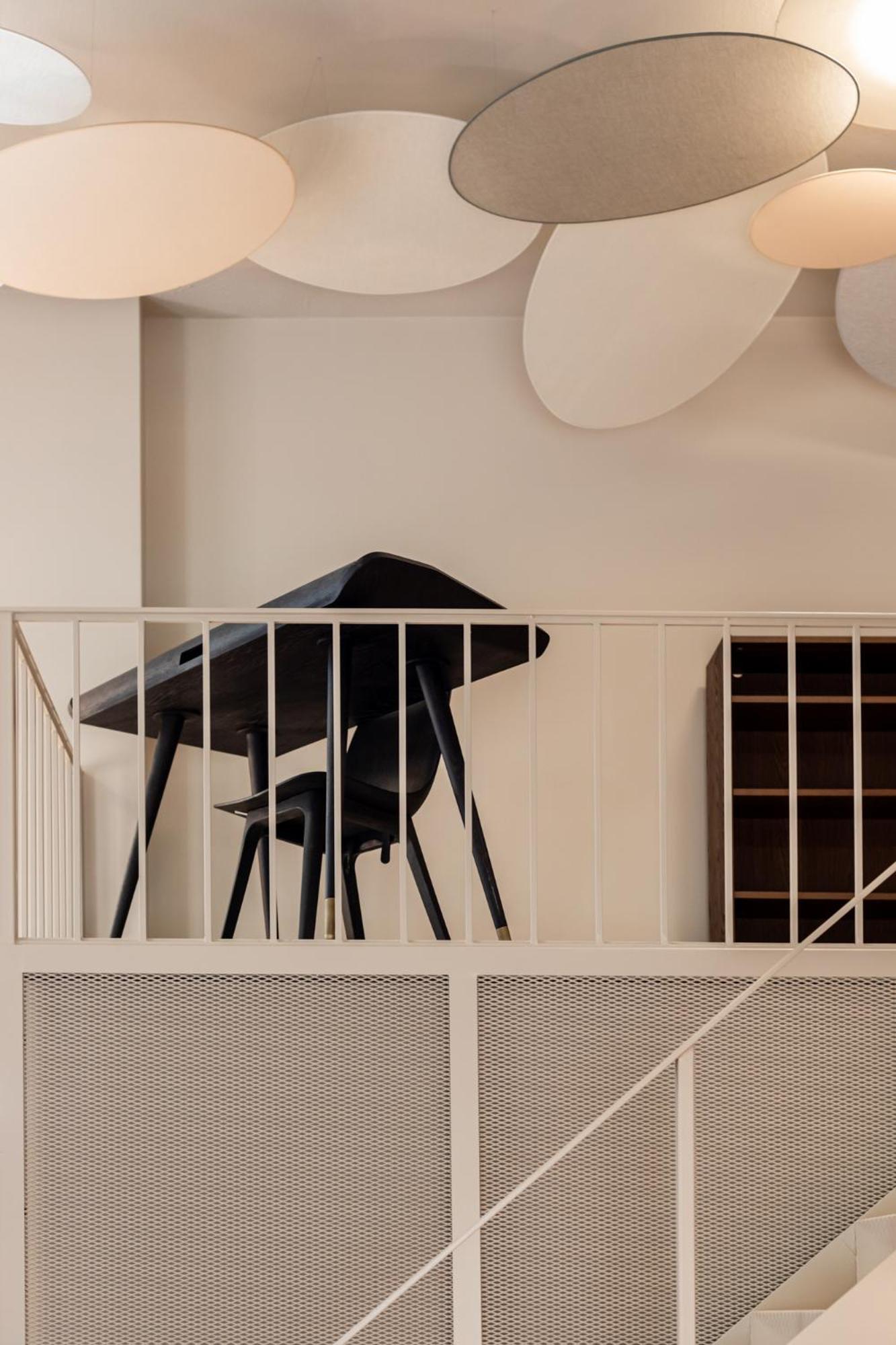 Ferienwohnung The Gate By Zoia Living Athen Exterior foto